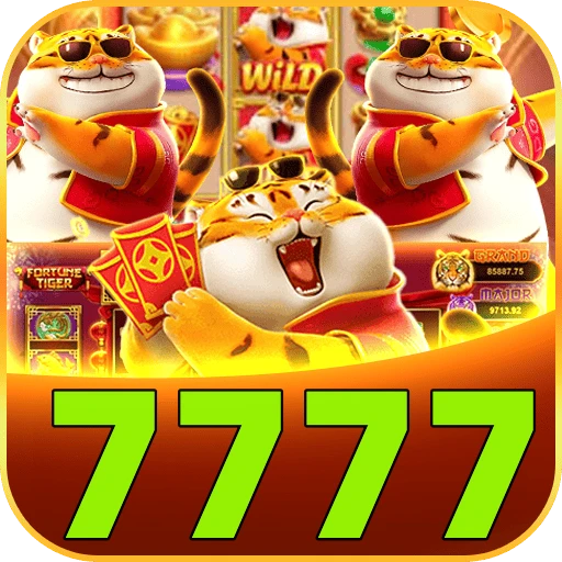 7777 Cassino Online