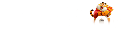 7777.COM