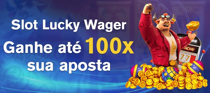 7777 Ganhe R$ 100,00 Gratis