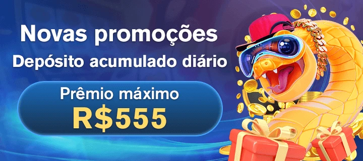 7777 Fundo de Resgate de Perdas Semanais