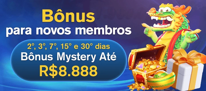 7777 Mina Misteriosa
